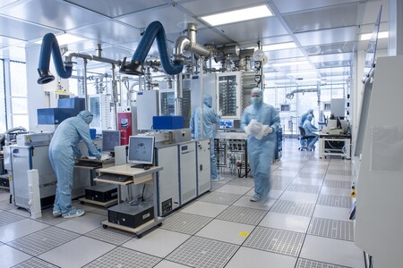 Silicon Photonics: Build your own Thermo-Optic Modulator