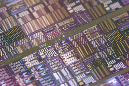 JePPIX InP PIC Concepts