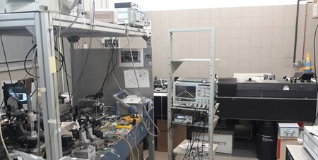 Lab_1