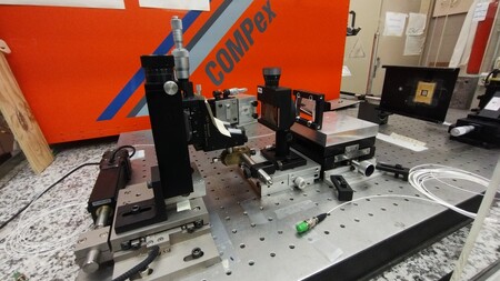 Lab_2