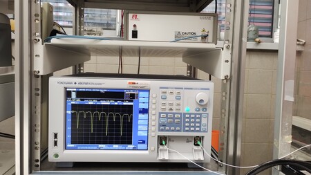 Lab_3