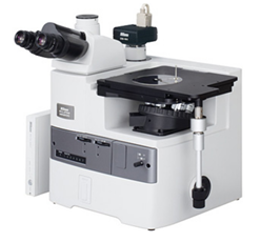 microscope