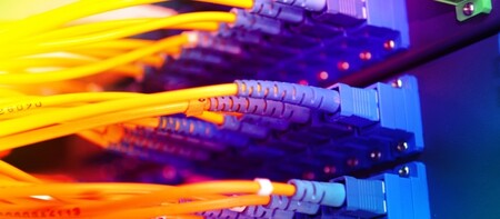 Photonics for Telecom & Datacom applications