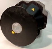 Multispectral Prototype