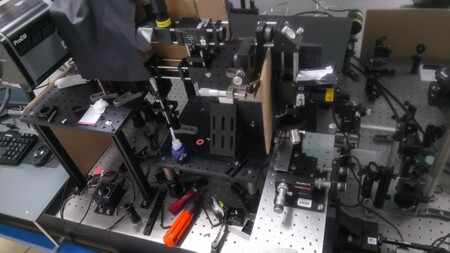 microPL