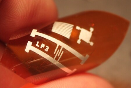 Handle and use pulsed Lasers for additive fabrication