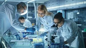 Photonics for Biomedical Applications