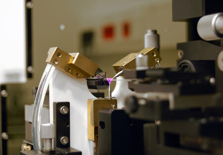 Fiber-Optic Sensors for Structural Health and Biomedical Monitoring