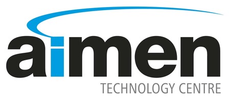 AIMEN Technology Centre