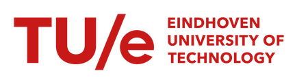 Eindhoven University of Technology