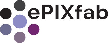 ePIXfab - Ghent University