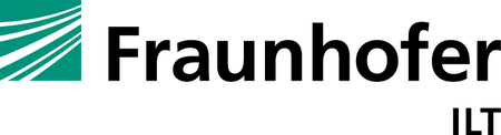 Fraunhofer Institute for Laser Technology