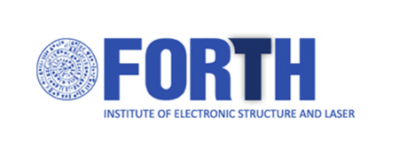 Foundation for Research and Technology- Hellas (FORTH)