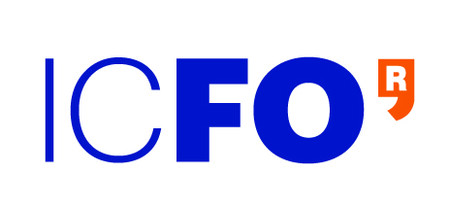 ICFO