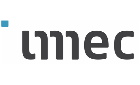 imec