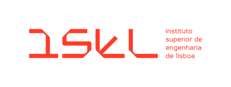 ISEL - Instituto Superior de Engenharia de Lisboa | Polytechnic University of Lisbon
