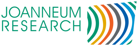 JOANNEUM RESEARCH
