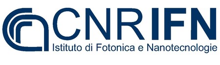 CNR