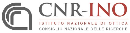 Consiglio Nazionale delle Ricerche - Istituto Nazionale di Ottica