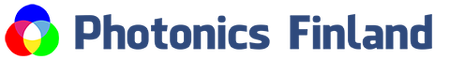 Photonics Finland