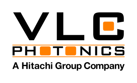 VLC PHOTONICS S.L.