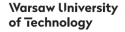 Warsaw Univ. of Technology