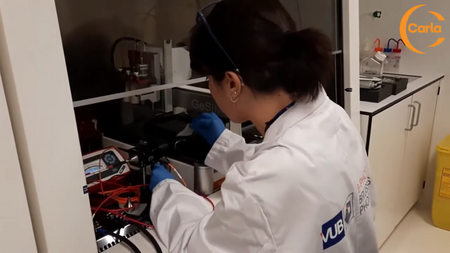 Careers in Photonics