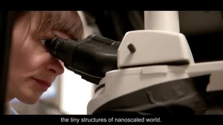 Careers in Photonics