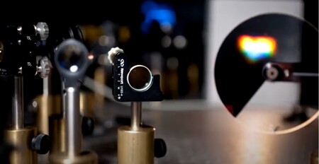 Introduction to Photonics